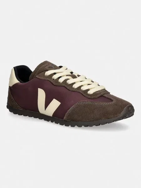 Veja GT NOLYN sneakers pentru femei