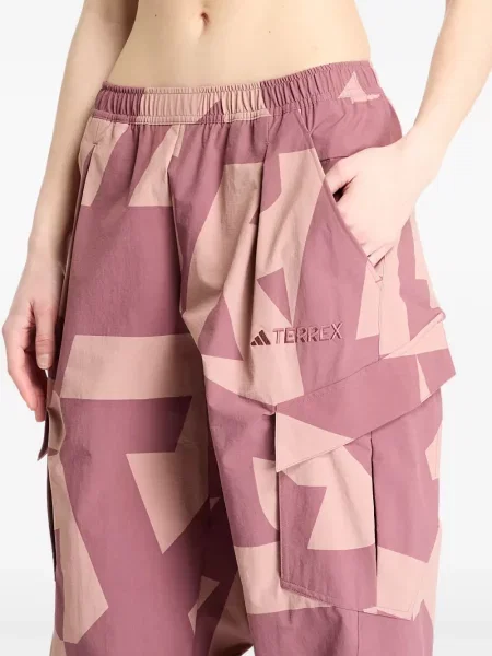Șosete Adidas alergare scurte de costum albastru