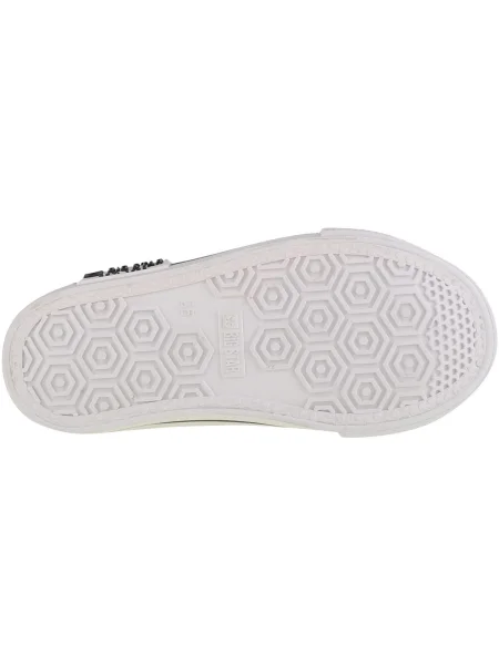Pantofi copii Big Star negru