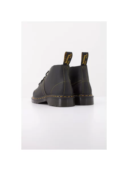 Pantofi Dr. Martens negru