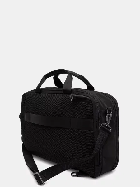 Emporio Armani рюкзак