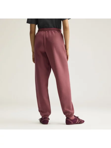 Spodnie dresowe adidas by Stella McCartney Loose