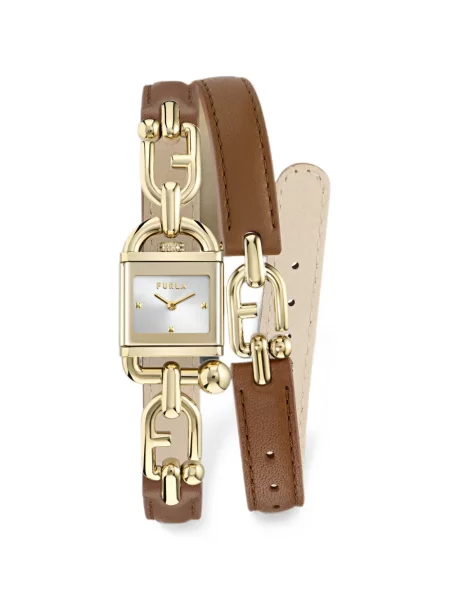 Ceas Furla