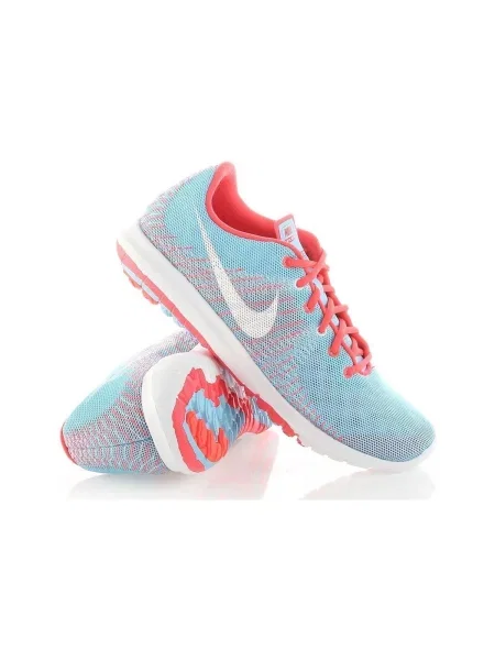 Pantofi copii Nike albastru