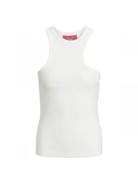 Tricou Jjxx