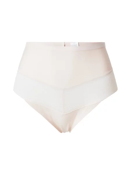 Triumph Chilot tanga Comfort Contour bej