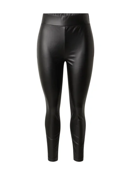 CITA MAASS Leggings negru