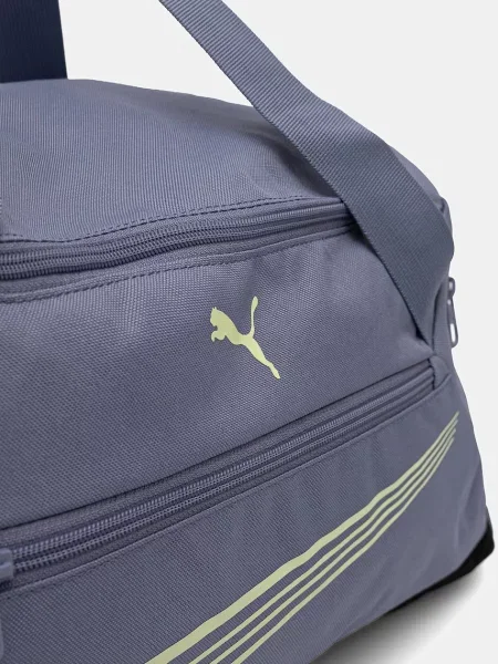 Сумка Puma Fundamental