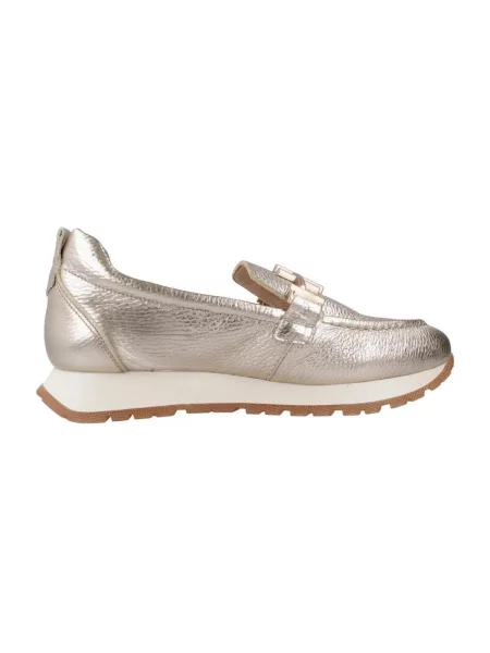 Pantofi Hispanitas