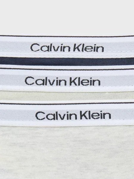 Трусы Calvin Klein