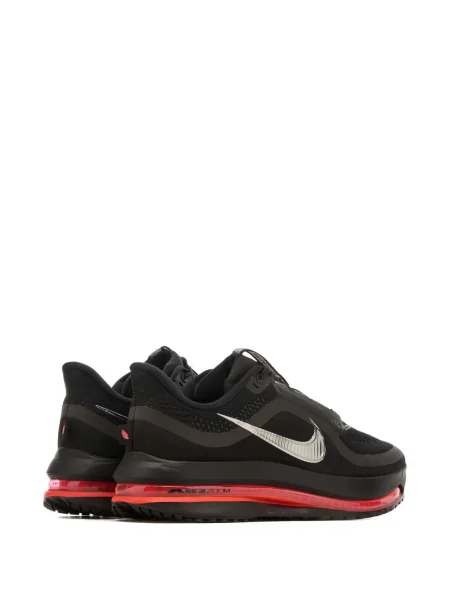Tenisice Nike Air Zoom crna
