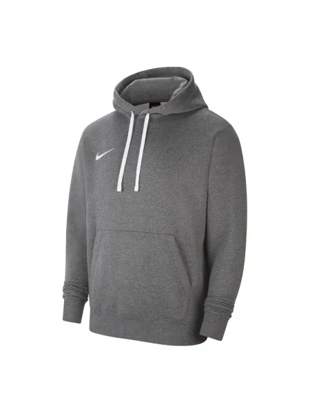 Hanorac cu glugă Nike