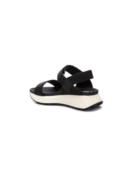 Pantofi Xti negru