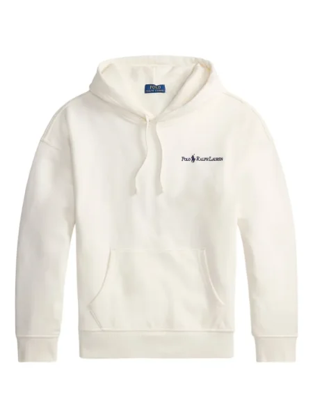 Șapcă Polo Ralph Lauren cu broderie din țesătură twill în carouri albastru