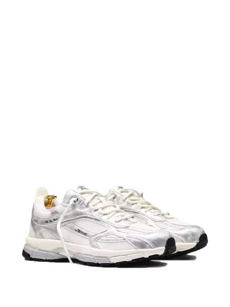 Τρέξιμο sneakers Mercer ασημί