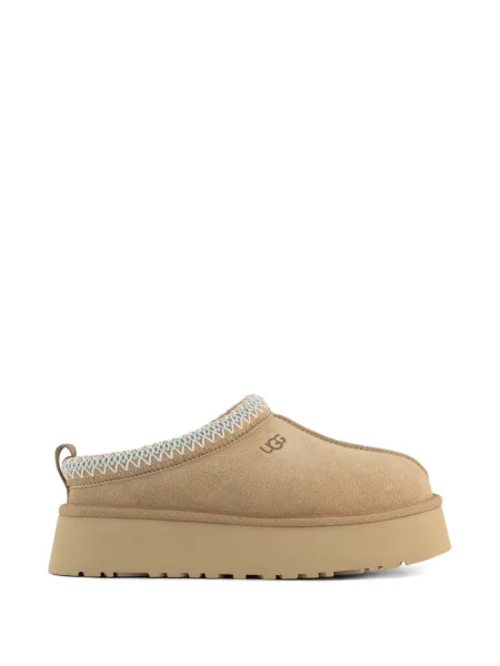 Kapcie dziecięce Ugg