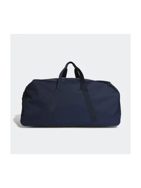 Tréningová taška adidas Tiro 23 League Duffel Bag L team navy blue modrá