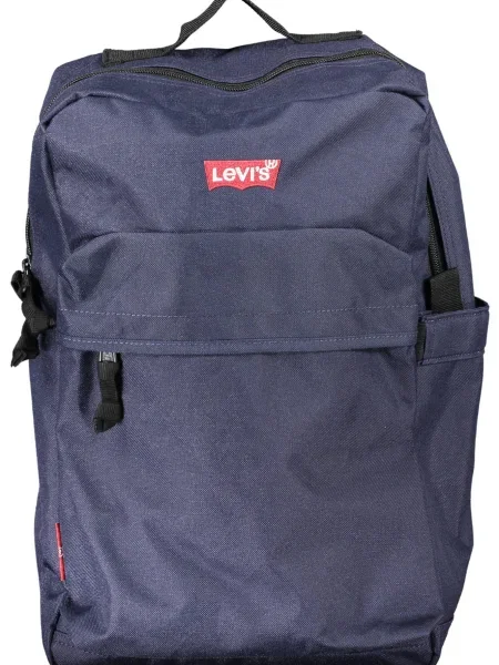 Levi's Rucsac albastru
