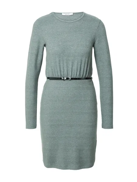 ABOUT YOU Rochie Shirin jad verde