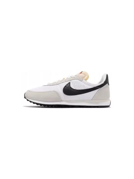 Pantofi Nike alb