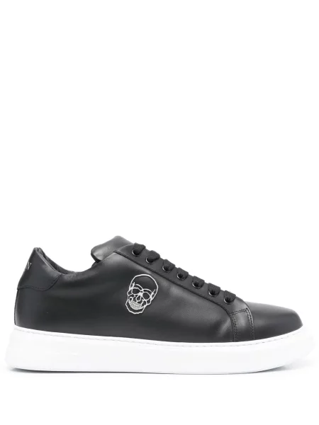 Tenisice Philipp Plein crna