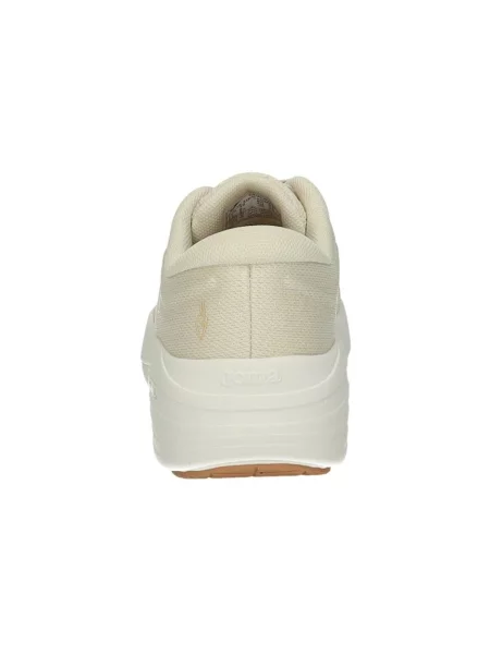 Pantofi Joma