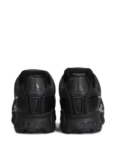 Sneakerși Adidas Superstar din piele de căprioară maro
