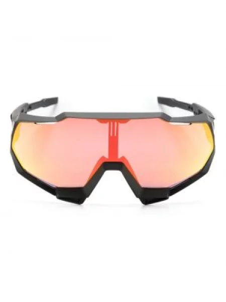 Ochelari de soare 100% Eyewear