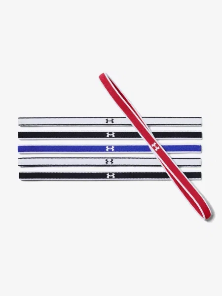 Kapa Under Armour crvena