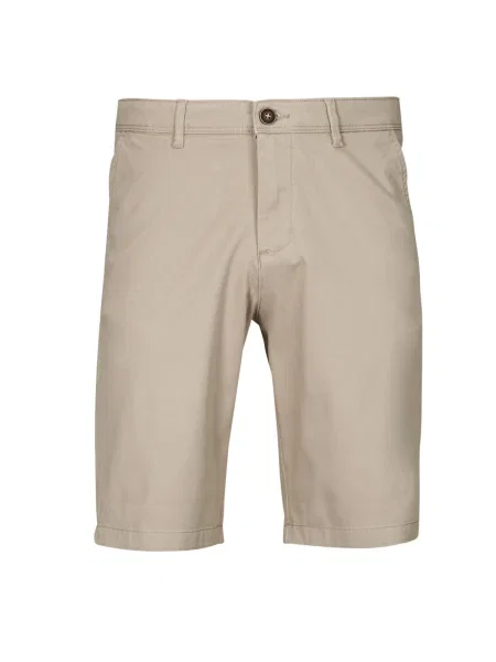 Pantaloni Jack & Jones