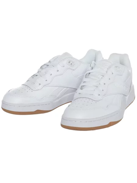 Pantofi Reebok Sport alb