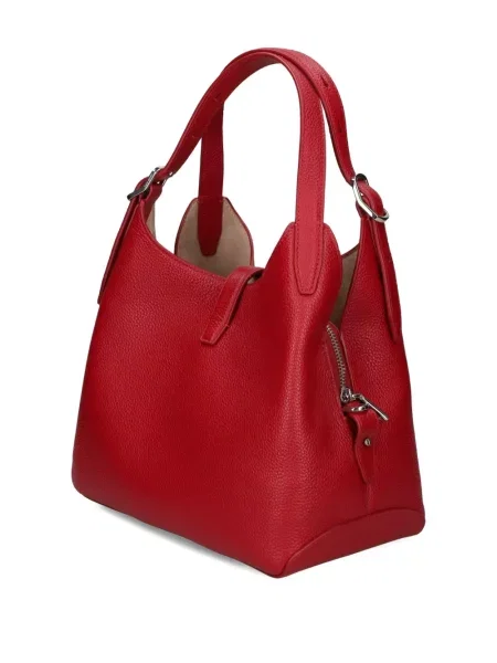 Geantă Kate Spade roșu