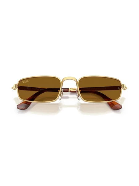 Солнцезащитные очки Ray-ban
