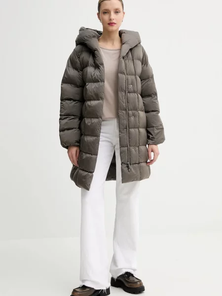 Calvin Klein geacă maro