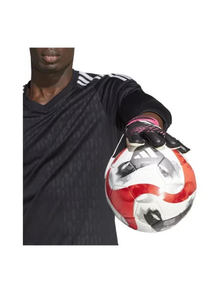 Rękawiczki Adidas