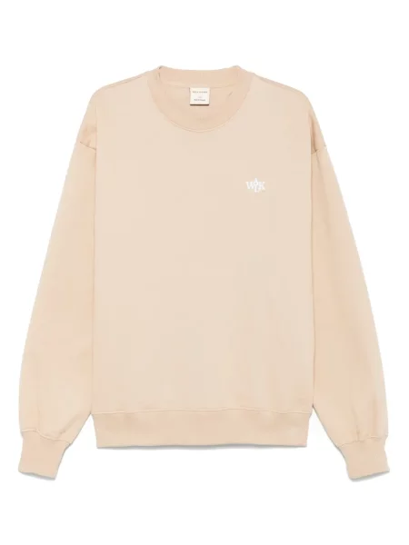 Флийс полар Walk In Paris