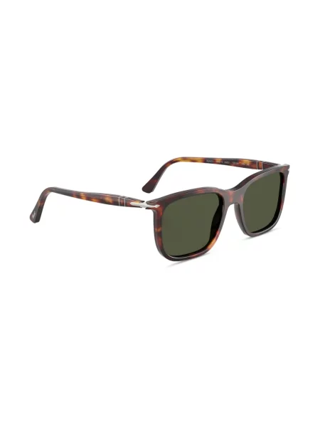 Ochelari de soare Persol maro