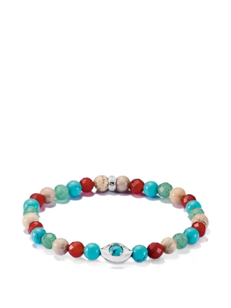 Brăţară Thomas Sabo
