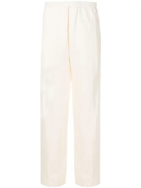 Pantaloni Amir Slama