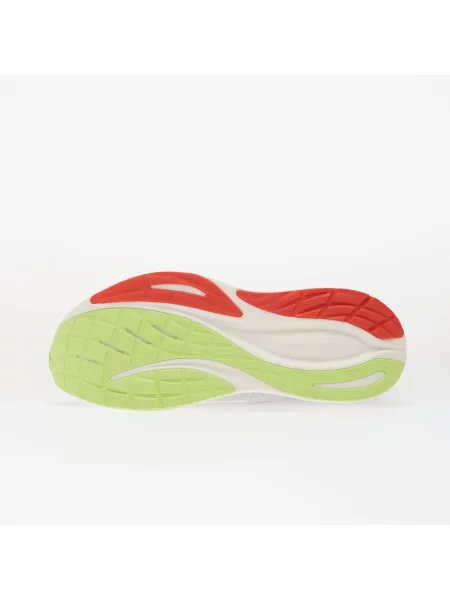 Superge Mizuno črna