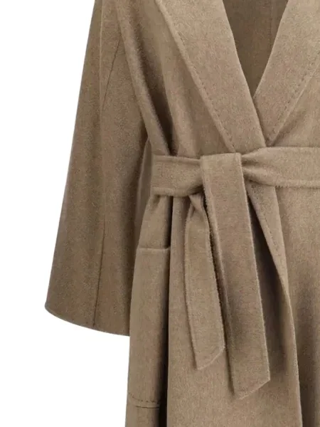 Palton Max Mara