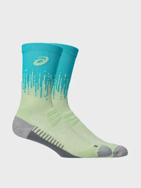 Шкарпетки Asics