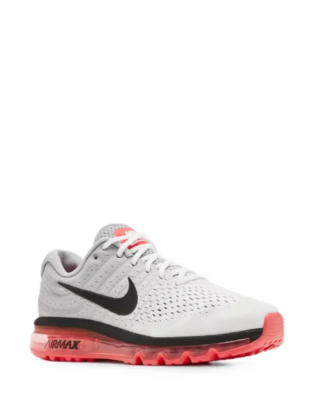 Golf geacă Nike negru