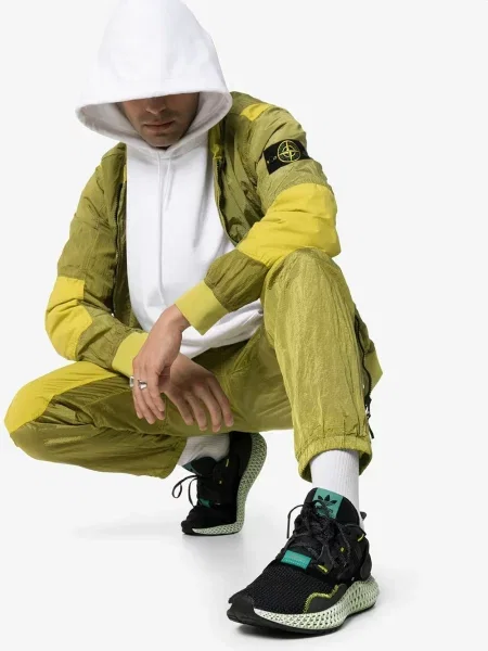 Sportbačiai Adidas