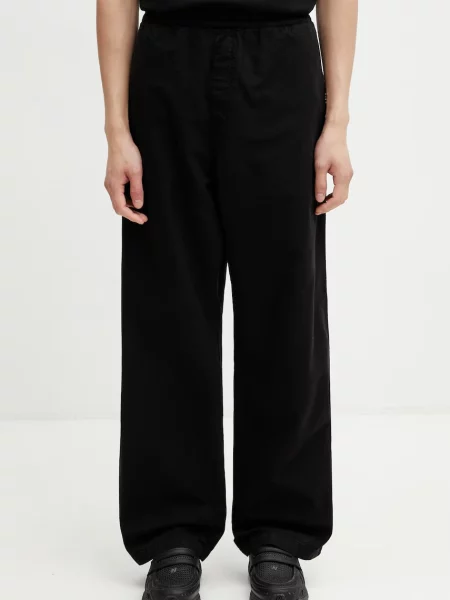 Carhartt WIP Walton Pant штани