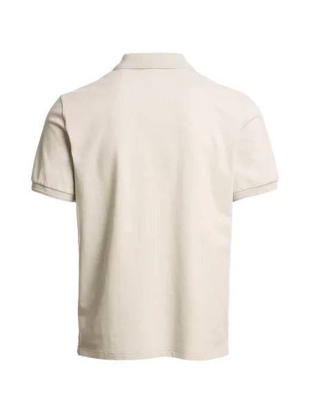 Polo Parajumpers scurt