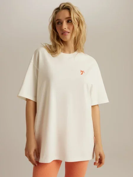 Футболка Diverse