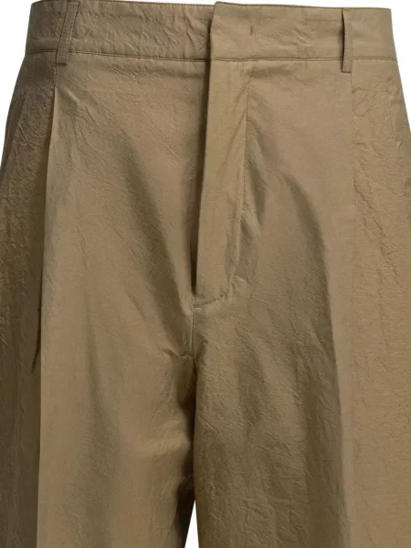 Pantaloni Soeur
