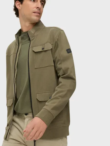 Светр Camel Active