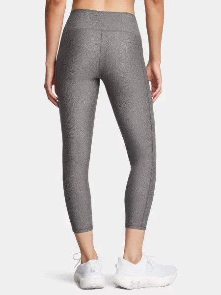 Legíny Under Armour